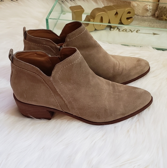 franco sarto poshmark